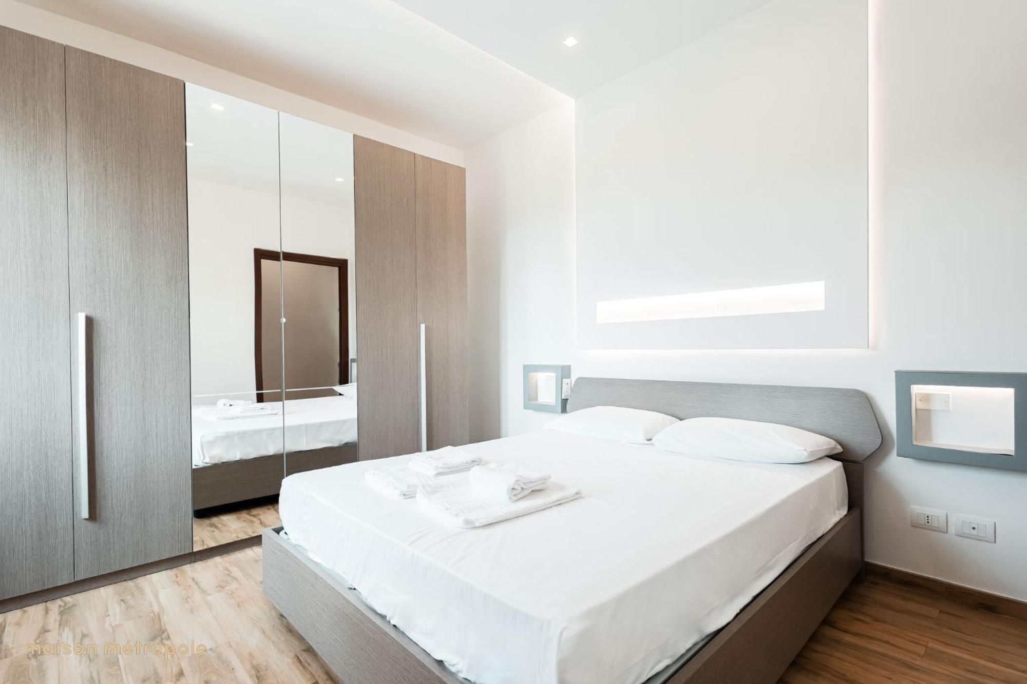 Milano Bonola Apartment , Free Parking Esterno foto