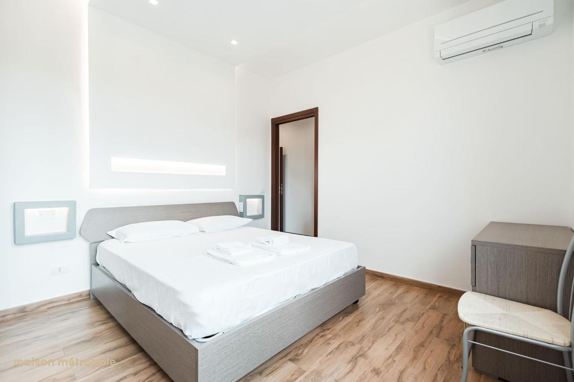 Milano Bonola Apartment , Free Parking Esterno foto